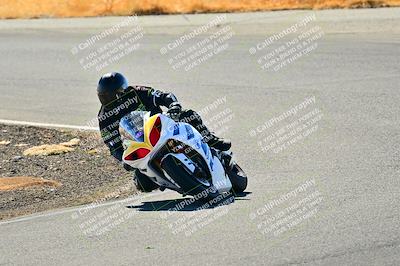 media/Nov-09-2024-2WTD (Sat) [[694fc593b7]]/Group B/Session 2 (Turns 4 5 and 6)/